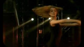 Виктор Салтыков - Милых лиц черты