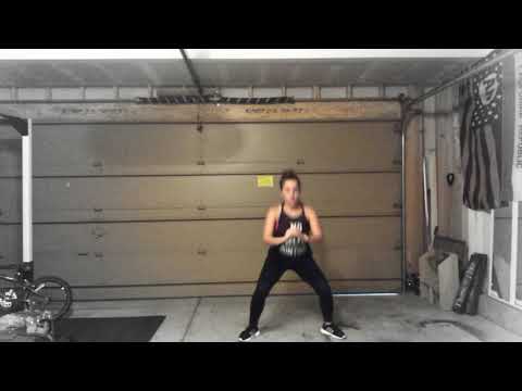 BOOTY BOUNCE POP - Mr. Collipark (Dance Fitness Routine)