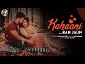Kahaani ban jaun | Altaaf sayyed | Akhtar nafe | Sad romantic song | latest 2023