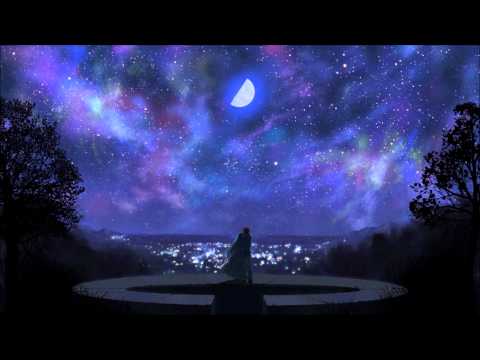 TwoThirds & Feint Ft. Veela - Starscapes (Phase Remix)