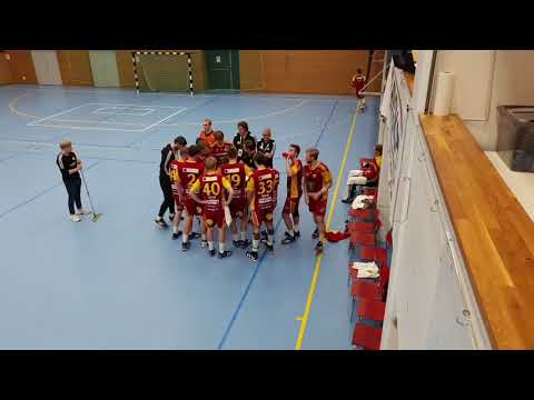 tyreso handboll tyr amo hk amo herrallsvenskan 2018 13 oct 17 03 17 11 hd