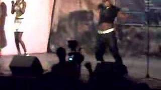 TÉLÉCHARGER DJ MARECHAL SEKA SEKA SEKA MARECHAL SEKA TÉLÉCHARGER DJ