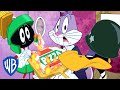 Looney Tunes Bugs Tries To Run A Restaurant WB Kids