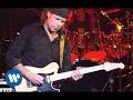 Vargas Blues Band - Wild west blues (Club nokia ...