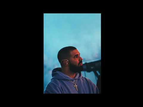 [FREE] Drake x Noah “40” Shebib RnB Type Beat 2023 “Ceces”