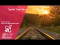 Tupelo Train Music Free Non Copyrighted Music