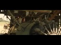 Pearl Harbor Soundtrack - Tennessee - HD 