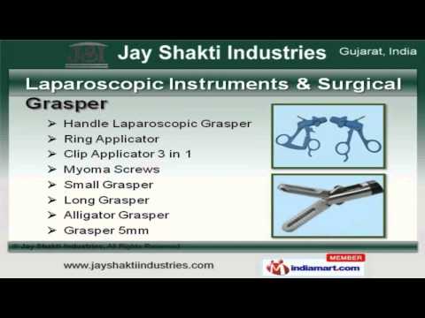 download lagu mp3 mp4 Shakti Surgical, download lagu Shakti Surgical gratis, unduh video klip Shakti Surgical