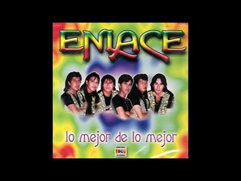 Basta - Grupo Enlace