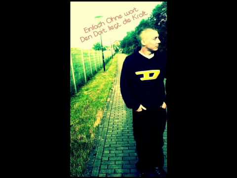 Poseyn One - SBR Fun Diss .wmv