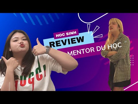 Cảm nghĩ của học viên Phương Nghi