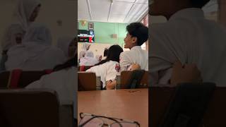 Download lagu sialan🗿 #masasekolah #bucin #sekolah (source.@tijustcklt) mp3