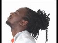 Queen Omega Romain Virgo I Octane Alaine 2012 By Tofty