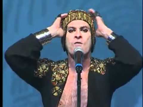 download lagu mp3 mp4 Letra Tico Tico No Fub, download lagu Letra Tico Tico No Fub gratis, unduh video klip Letra Tico Tico No Fub