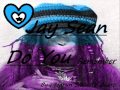 Jay Sean Feat.Pitbull ( Do You Remember )