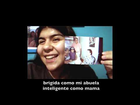 Sativanderground - Brígida (Video Oficial)