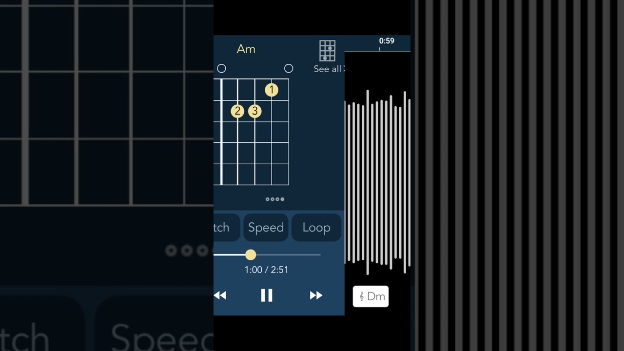 Sound Effects - Jasa Generate Lirik & Lagu Full Genre Bebas - 2