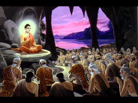 67/143-Câu Xá Tôn (10 tôn phái Phật Giáo ở Trung Hoa)-Phật Học Phổ Thông