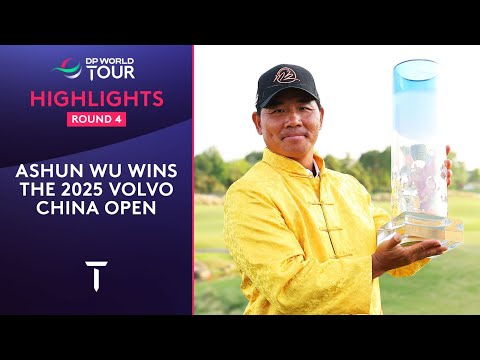 YouTube thumbnail for video