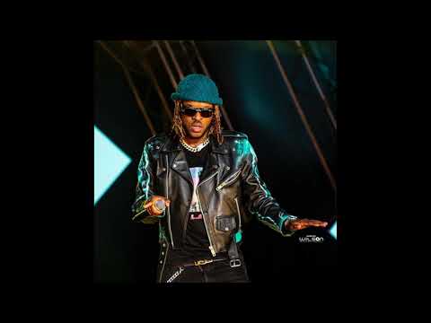 Cage One -  Barulho Deles (feat  Johnny Berry)