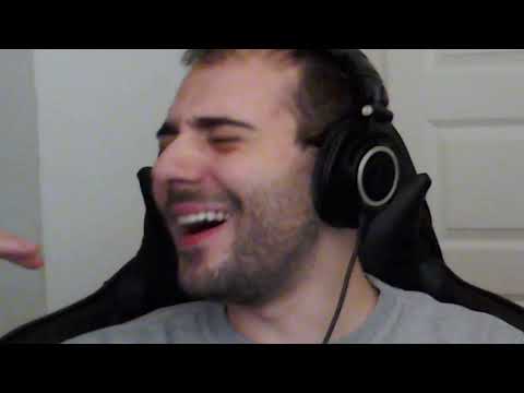 Norsk Utlending reacter på: " Rohat - "Forelsket I En Annen" [OFFISIELL MUSIKKVIDEO]: YLTV "