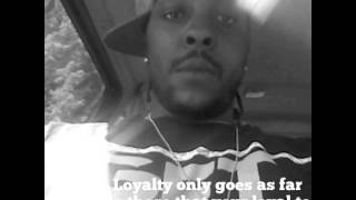 Touch it by Bos Dolo