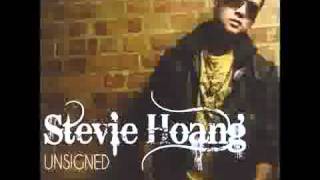 Stevie Hoang - Birthday