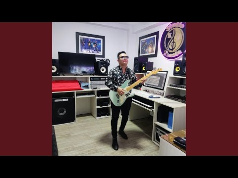 Mix Rosaura Lindaura