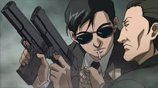 LUCKI - 1 Way [SLOWED]