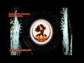 Subterranean Sanctuary - Desert Dwellers 