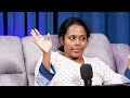 GB Road Delhi Reality Of Sex Workers