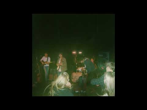 Idille - Nāc Mūsu Bariņā