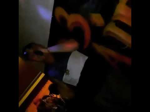 show do mc nunes ns ao vivo