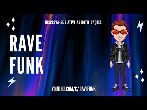 MC KORUJA - BALINHA DO BAILE FUNK VERSÃO 2021 [ REMIX - SERIE GOLD 130 BPM ] DJ VN O BRADOCK