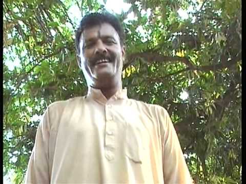 Dharme Da Deba Paar- Dharma Daaku [Full Song] Lachhi Lachhi Lok Gallaande