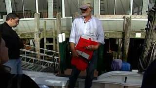 Tourism MA #8, Gloucester