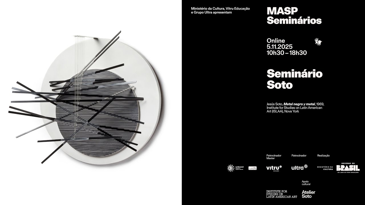 MASP Seminários | Soto | 05.11.2025 (Original)