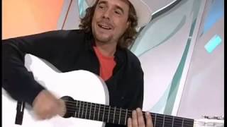 ENAMORAO DE TI -el ekipo ja