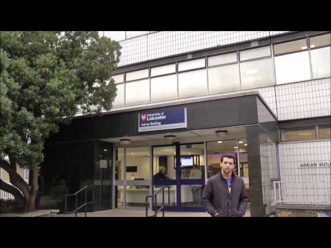 Incidental Findings in Biomedical Research