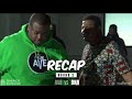 DNA VS Ave Smack Vol 7 Recap This New DNA Is A Problem