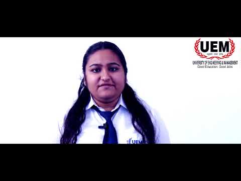 UEM Jaipur General video thumbnail 81