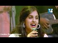 Edanthottam Nattone Diana Tessa HolyBeats ShalomTV CandlesBand MalayalamChristianDevotional