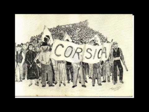 TAVAGNA/1981/Un populu unitu.mp4