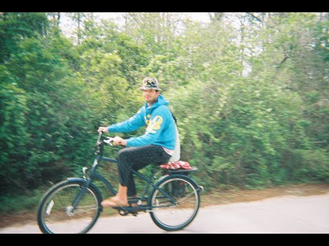 Willy P - Day By Day (Official Music Video)