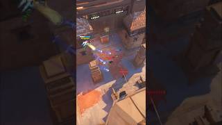 스타디움 주노 겁나 쌘 펄사 어뢰ㄷㄷㄷ