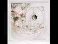 One AM Radio: Under Thunder and Gale (A Black and Blue Sky by Daedelus)