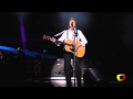 17 - Paul McCartney - Eleanor Rigby @ Rio de Janeiro 22/05/11 HD
