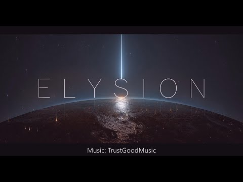 Sonuscore Elysion Scoring Contest TrustGoodMusic