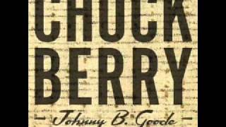 Sweet Little Sixteen demo-Chuck Berry, Lafayette Leake, piano.wmv