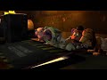 Buzz Buzz Buzz Lightyear To The Rescue Toy Story Compilation
